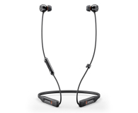 Beyerdynamic Blue BYRD ANC Gen. 2 - 1317169 - zdjęcie 2